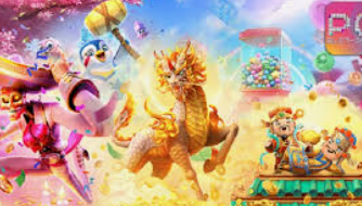 壹元娱乐官方网站桌面版客户端