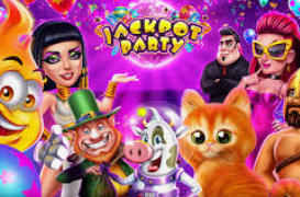 壹元娱乐官方网站最新版