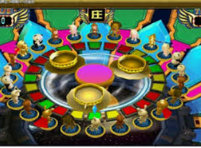 壹元娱乐官方网站正式版