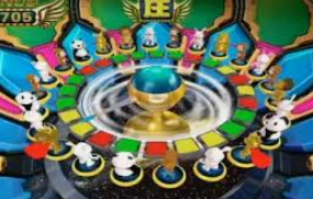 壹元娱乐官方网站客户端