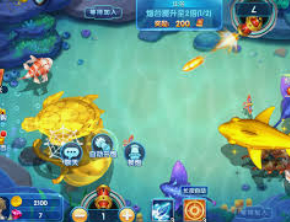 壹元娱乐官方网站手机版