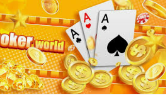 壹元娱乐官方网站电脑免费版