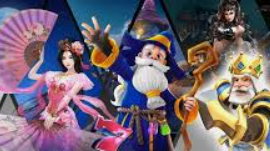 壹元娱乐官方网站客户端