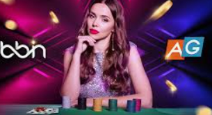 壹元娱乐官方网站桌面版客户端