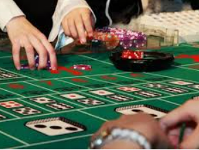 壹元娱乐官方网站免费版